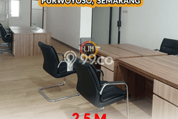 Unit Ruko Strategis di Ngaliyan, Semarang Potensi Cuan Besar Unit Ruko Strategis di Ngaliyan, Semarang Potensi Cuan Besar