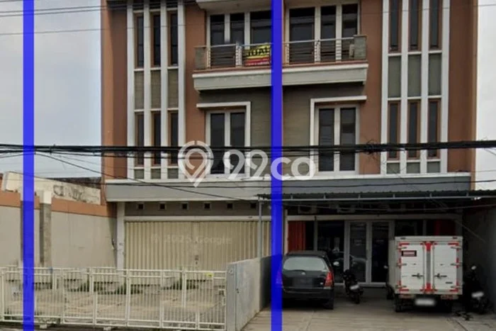 Area Strategis! Disewakan Ruko Lokasi Pedurungan, Semarang Cocok untuk Bisnis Area Strategis! Disewakan Ruko Lokasi Pedurungan, Semarang Cocok untuk Bisnis