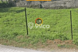 Tanah Dijual Lokasi Tembalang Semarang SHM Tanah Dijual Lokasi Tembalang Semarang SHM