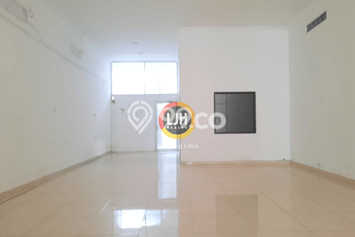 Dijual Ruko di Semarang Tengah, Semarang Harga Penawaran Spesial Dijual Ruko di Semarang Tengah, Semarang Harga Penawaran Spesial