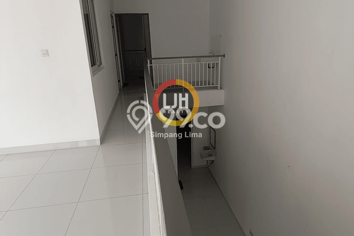 Rumah Kontrakan Semarang LT 111m2 LB 100m2 Kawasan Manyaran Rumah Kontrakan Semarang LT 111m2 LB 100m2 Kawasan Manyaran