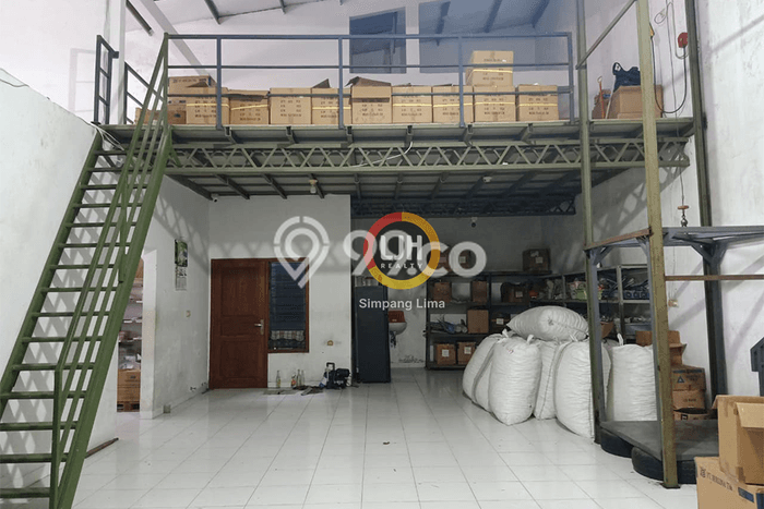 Dijual Rumah Eksklusif 2 KT di Bugangan, Semarang Dijual Rumah Eksklusif 2 KT di Bugangan, Semarang