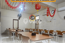 Hunian Murah Sewa Semarang Kondisi Baik Siap Huni Hunian Murah Sewa Semarang Kondisi Baik Siap Huni