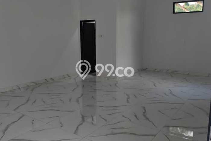 Untuk Disewa Gudang di Mijen Semarang LT 800m2, LB 640m2 Untuk Disewa Gudang di Mijen Semarang LT 800m2, LB 640m2