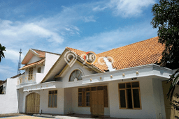 Rumah Luas Asri 5 KT Siap Huni di Pangandaran Ciamis Rumah Luas Asri 5 KT Siap Huni di Pangandaran Ciamis