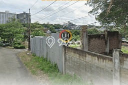 Tanah di Gajah Mungkur, Semarang Luas 1000m2 Dijual Segera Tanah di Gajah Mungkur, Semarang Luas 1000m2 Dijual Segera
