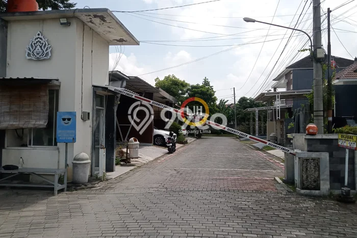 Dijual Rumah 2 Kamar Lokasi Strategis Nyaman dan Strategis di Pedurungan Dijual Rumah 2 Kamar Lokasi Strategis Nyaman dan Strategis di Pedurungan