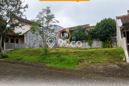Tanah Dijual di Semarang Seluas 256m2 Strategis Tanah Dijual di Semarang Seluas 256m2 Strategis