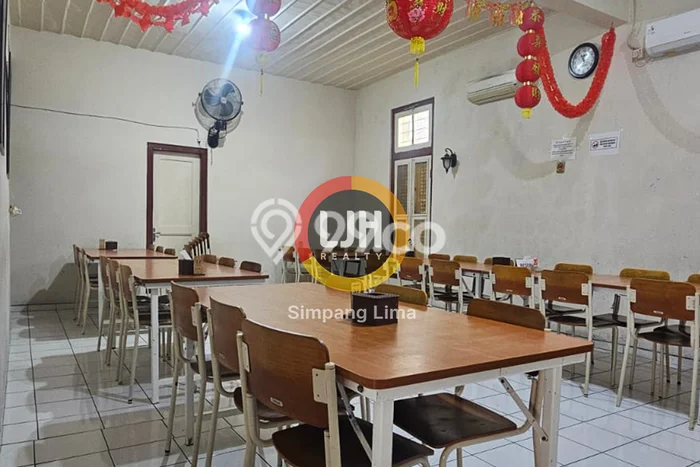 Hunian Murah Sewa Semarang Kondisi Baik Siap Huni Hunian Murah Sewa Semarang Kondisi Baik Siap Huni