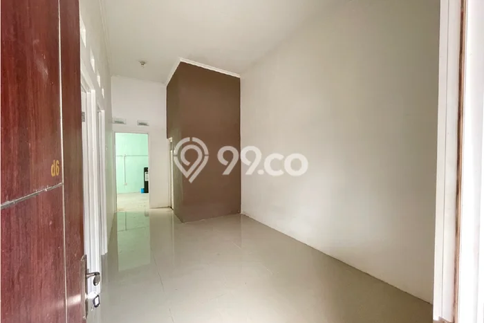 Hunian Murah Dijual Area Pedurungan, Semarang Harga Rp 475 Juta Hunian Murah Dijual Area Pedurungan, Semarang Harga Rp 475 Juta