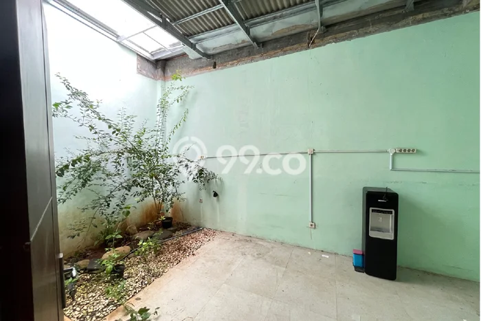 Hunian Murah Dijual Area Pedurungan, Semarang Harga Rp 475 Juta Hunian Murah Dijual Area Pedurungan, Semarang Harga Rp 475 Juta