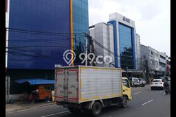 Ruko Bagus Dijual di Bandengan Jakarta Utara Strategis Cocok untuk Kembangkan Bisnis Ruko Bagus Dijual di Bandengan Jakarta Utara Strategis Cocok untuk Kembangkan Bisnis