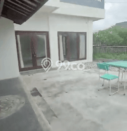 Disewakan Segera Rumah Kondisi Bagus di Area Kuta, Badung Disewakan Segera Rumah Kondisi Bagus di Area Kuta, Badung