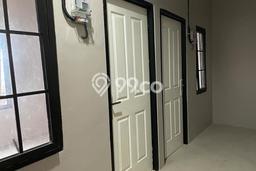 Dijual Rumah Mewah Exclusive di Cengkareng, Jakarta Barat Dijual Rumah Mewah Exclusive di Cengkareng, Jakarta Barat