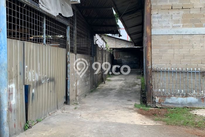 Gudang Bagus Dijual di Jurumudi Tangerang Strategis Cocok untuk Kembangkan Bisnis Gudang Bagus Dijual di Jurumudi Tangerang Strategis Cocok untuk Kembangkan Bisnis