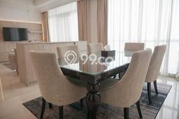 Jarang Ada! Unit Apartemen Hemat di Kebayoran Lama, Jakarta Selatan 3 Kamar Tidur dan 3 Kamar Mandi Jarang Ada! Unit Apartemen Hemat di Kebayoran Lama, Jakarta Selatan 3 Kamar Tidur dan 3 Kamar Mandi