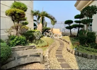 Disewakan Apartemen Strategis di Kebayoran Lama, Jakarta Selatan Harga Sewa Rp 1 Miliar/ Tahun Disewakan Apartemen Strategis di Kebayoran Lama, Jakarta Selatan Harga Sewa Rp 1 Miliar/ Tahun