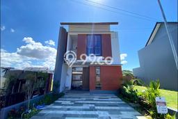 For Sale Rumah 2 Kamar Lokasi Ideal Bagus dan Strategis di Denpasar Selatan For Sale Rumah 2 Kamar Lokasi Ideal Bagus dan Strategis di Denpasar Selatan