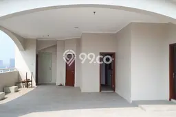 Hunian Apartemen Mewah & Prestisius 6 Kamar di Cilandak, Jakarta Selatan Hunian Apartemen Mewah & Prestisius 6 Kamar di Cilandak, Jakarta Selatan