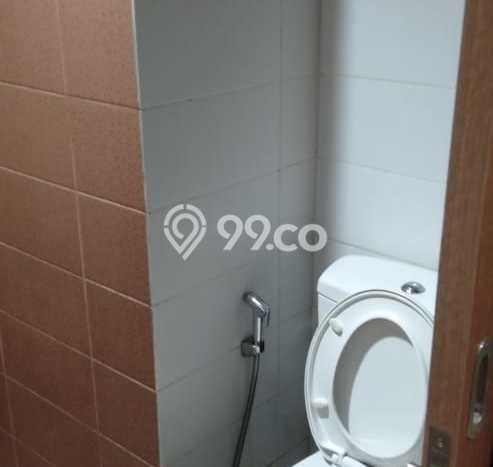 Apartemen Sewa 1 Kamar Murah Siap Huni di Jakarta Barat, Luas 26m2 Apartemen Sewa 1 Kamar Murah Siap Huni di Jakarta Barat, Luas 26m2