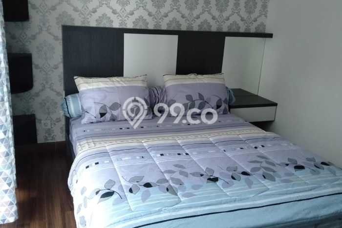 Sewa Apartemen Murah di Rawa Buaya 1 Bedroom Sewa Apartemen Murah di Rawa Buaya 1 Bedroom