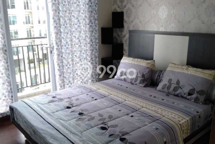 Sewa Apartemen Murah di Rawa Buaya 1 Bedroom Sewa Apartemen Murah di Rawa Buaya 1 Bedroom
