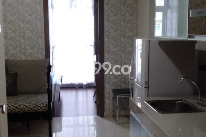 Sewa Apartemen Harga Terjangkau di Rawa Buaya 1 Bedroom Sewa Apartemen Harga Terjangkau di Rawa Buaya 1 Bedroom