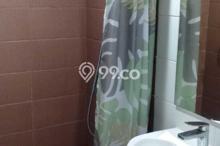 Sewa Apartemen Harga Terjangkau di Rawa Buaya 1 Bedroom Sewa Apartemen Harga Terjangkau di Rawa Buaya 1 Bedroom