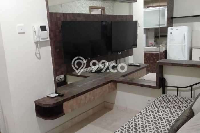 Sewa Apartemen Harga Terjangkau di Rawa Buaya 1 Bedroom Sewa Apartemen Harga Terjangkau di Rawa Buaya 1 Bedroom