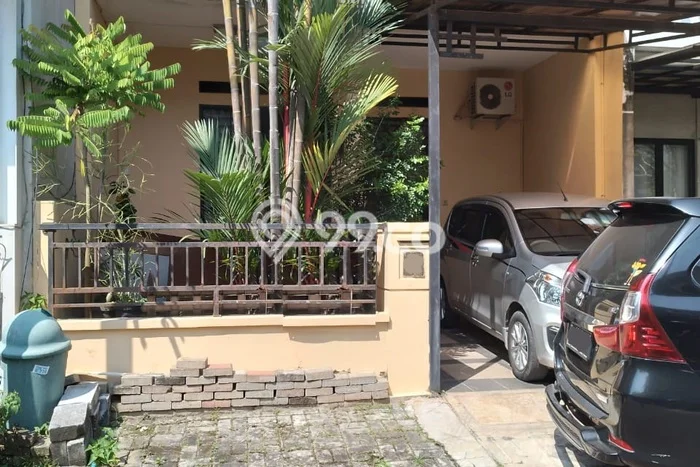 RECOMMENDED! Rumah kawasan , 2 KM, Lokasi Strategis, Luas 72m2m² LB 100m2m² RECOMMENDED! Rumah kawasan , 2 KM, Lokasi Strategis, Luas 72m2m² LB 100m2m²
