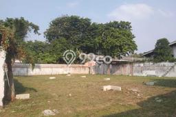 Tanah Kavling untuk Dijual di Cilandak Jakarta Selatan 1154m2 Tanah Kavling untuk Dijual di Cilandak Jakarta Selatan 1154m2
