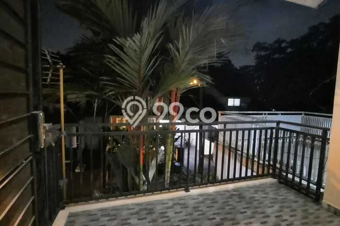 RECOMMENDED! Rumah kawasan , 2 KM, Lokasi Strategis, Luas 72m2m² LB 100m2m² RECOMMENDED! Rumah kawasan , 2 KM, Lokasi Strategis, Luas 72m2m² LB 100m2m²