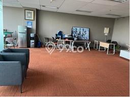 Komersial Dijual di Jakarta Selatan LT 100m2 & LB 147m2 Lokasi Terbaik! Komersial Dijual di Jakarta Selatan LT 100m2 & LB 147m2 Lokasi Terbaik!