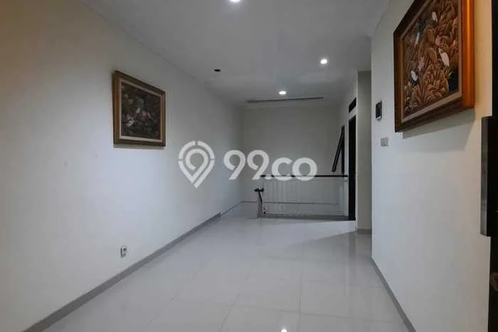 RECOMMENDED! Rumah kawasan , 2 KM, Lokasi Strategis, Luas 72m2m² LB 100m2m² RECOMMENDED! Rumah kawasan , 2 KM, Lokasi Strategis, Luas 72m2m² LB 100m2m²