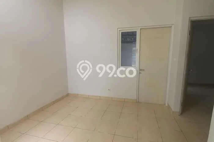 Dijual Rumah 2 Kamar Lokasi Ideal Bagus dan Strategis di Karawang Timur Dijual Rumah 2 Kamar Lokasi Ideal Bagus dan Strategis di Karawang Timur