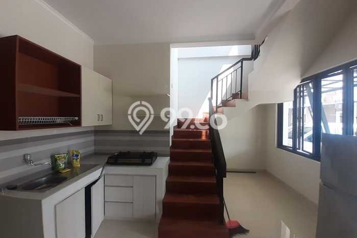 Kost Lengkap di Karawang Barat, Karawang Cocok untuk Mahasiswa & Karyawan Kost Lengkap di Karawang Barat, Karawang Cocok untuk Mahasiswa & Karyawan