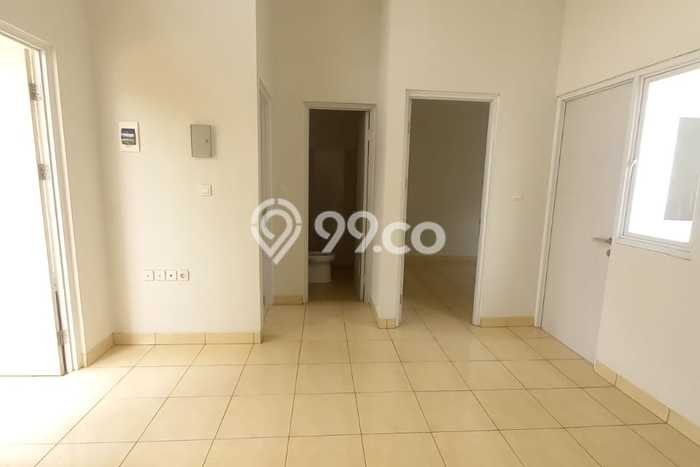 Dijual Rumah Minimalis Bagus Punya 2 KT di Karawang Timur Karawang - Dijual Rumah Minimalis Bagus Punya 2 KT di Karawang Timur Karawang -