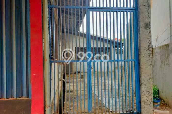 Gudang Disewakan Lokasi Karawang Barat Karawang Harga Spesial! Gudang Disewakan Lokasi Karawang Barat Karawang Harga Spesial!