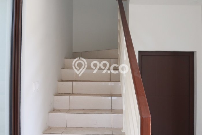 Rumah Modern Minimalis 3 Kamar Bisa Langsung Pindah di Karawang Timur Rumah Modern Minimalis 3 Kamar Bisa Langsung Pindah di Karawang Timur