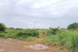 Lahan Kosong Dijual di Karawang Barat, Karawang, Luas 72000m2 Area Strategis Lahan Kosong Dijual di Karawang Barat, Karawang, Luas 72000m2 Area Strategis