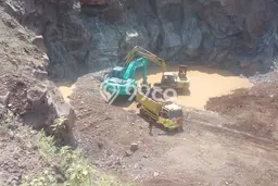 Tanah Dijual Lokasi Strategis di Subang dengan Luas 6000m2 Tanah Dijual Lokasi Strategis di Subang dengan Luas 6000m2