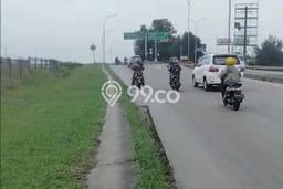 Lahan untuk Dijual Lokasi Karawang Barat, Karawang Luas 8000m2 SHM Lahan untuk Dijual Lokasi Karawang Barat, Karawang Luas 8000m2 SHM