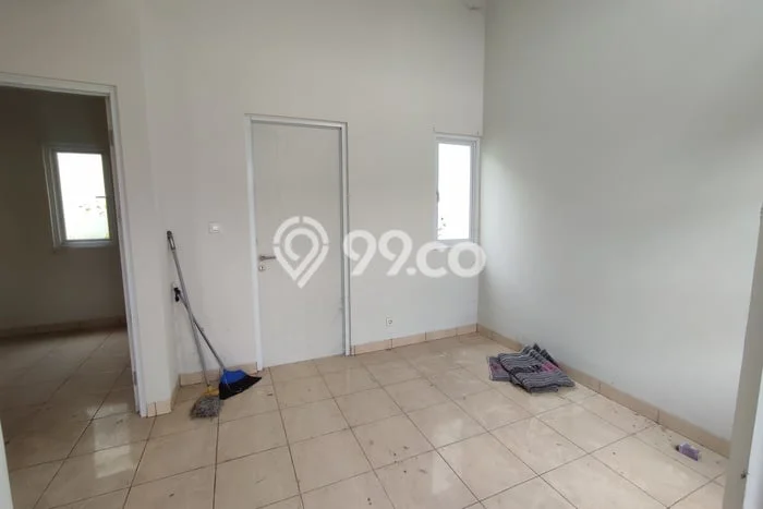 Lokasi terbaik! Rumah siap huni disewakan di Karawang Timur LB 31m2 Lokasi terbaik! Rumah siap huni disewakan di Karawang Timur LB 31m2