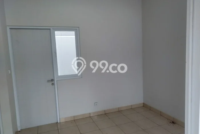 Rumah Strategis Minimalis Lb 35m2 di Karawang Timur, Karawang Rumah Strategis Minimalis Lb 35m2 di Karawang Timur, Karawang