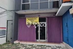Ruko paling strategis disewakan di Karawang Barat Karawang Ruko paling strategis disewakan di Karawang Barat Karawang