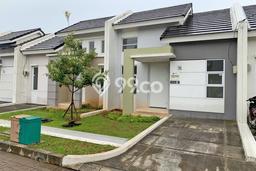 Disewakan Cepat Rumah Kondisi Baik di Area Karawang Timur, Karawang Disewakan Cepat Rumah Kondisi Baik di Area Karawang Timur, Karawang