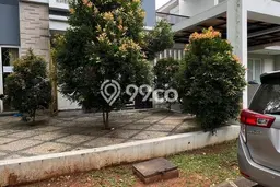 Kesempatan Investasi LT 250m² / LB 161m² di Lokasi Strategis Karawang Barat, Karawang Kesempatan Investasi LT 250m² / LB 161m² di Lokasi Strategis Karawang Barat, Karawang