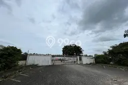 Lahan untuk Dijual di Karawang Barat Karawang Luas 16705m2 Lahan untuk Dijual di Karawang Barat Karawang Luas 16705m2