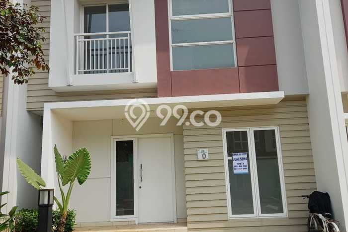 Hunian Cantik Minimalis Lb 70m2 di Karawang Timur, Karawang Hunian Cantik Minimalis Lb 70m2 di Karawang Timur, Karawang