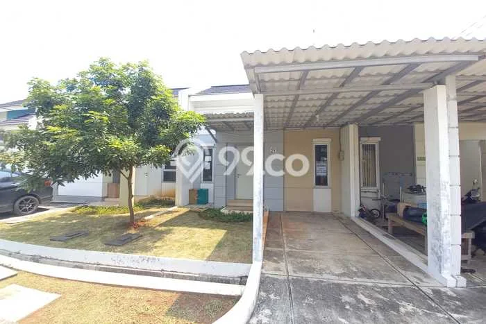 Disewakan Cepat Rumah Kondisi Baik di Area Karawang Timur, Karawang Disewakan Cepat Rumah Kondisi Baik di Area Karawang Timur, Karawang